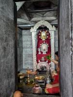 Pradhana Dasha Druvya Homa, Abhisheka, Pujana - Mandala Puja at Umamaheshwara Devasthana, Mangaluru (9 June 2026)
